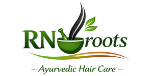 untitled (300 x 150 px)