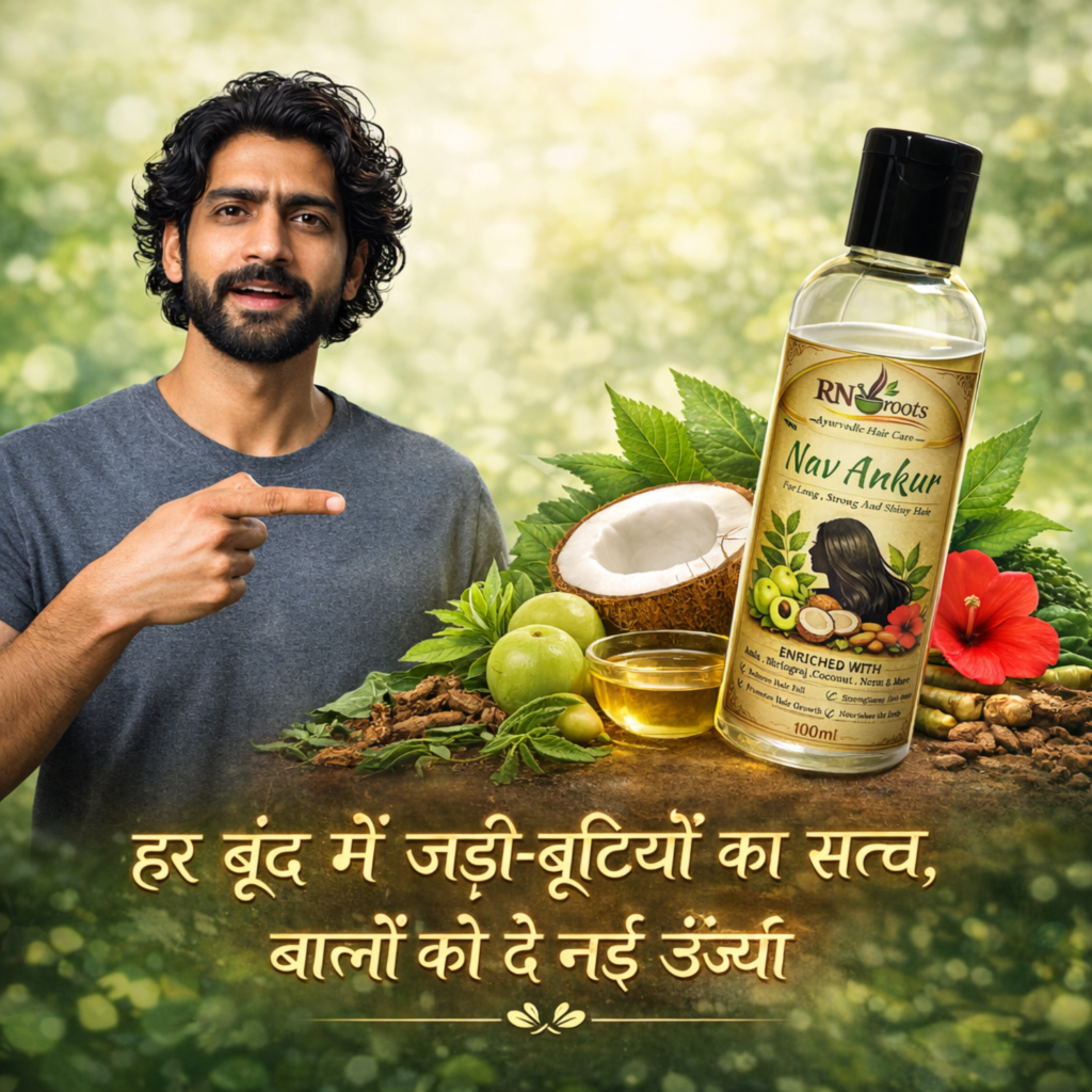 rnroo navankur.png